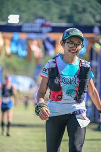 BIB: 
                            <button type="button" onclick="openModal(26619816)" class="btn btn-primary btn-sm float-right btn-popup" data-toggle="modal" data-target=".modal-high-quality">
                        <i class="fas fa-shopping-cart"></i> Add to Cart
                    </button>
                                            <button type="button" onclick="isThisMe(26619816, true)" class="btn btn-success btn-sm float-right btn-popup btn-isme hidden" data-toggle="tooltip" data-placement="bottom" title="นี่คือรูปของคุณใช่ไหม คลิกที่นี่เพื่อเอาเข้าอัลบั้ม">
                        <i class="fas fa-plus"></i> Add to album
                    </button>
                    <button type="button" onclick="isThisMe(26619816, false)" class="btn btn-warning btn-sm float-right btn-popup btn-isnotme hidden">
                        <i class="fas fa-ban"></i> Remove from album
                    </button>